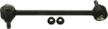 Picture of MOOG 08-16 Smart Fortwo Front Sway Bar Link