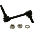 Picture of MOOG 11-13 Ram 2500 Front Sway Bar Link Kit
