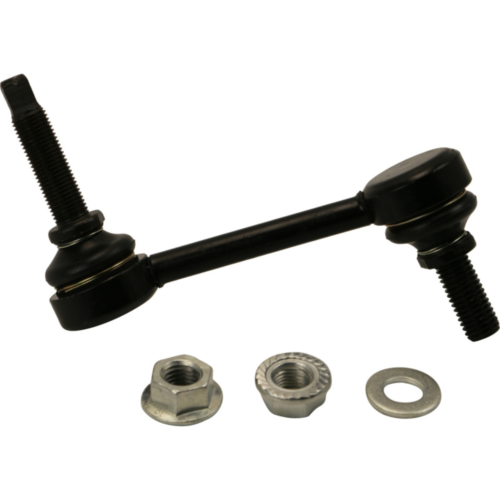 Picture of MOOG 11-13 Ram 2500 Front Sway Bar Link Kit
