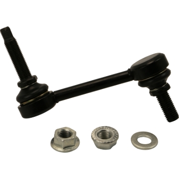 Picture of MOOG 11-13 Ram 2500 Front Sway Bar Link Kit