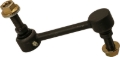 Picture of MOOG 11-13 Ram 2500 Front Sway Bar Link Kit
