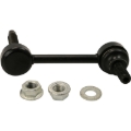 Picture of MOOG 11-13 Ram 2500 Front Sway Bar Link Kit