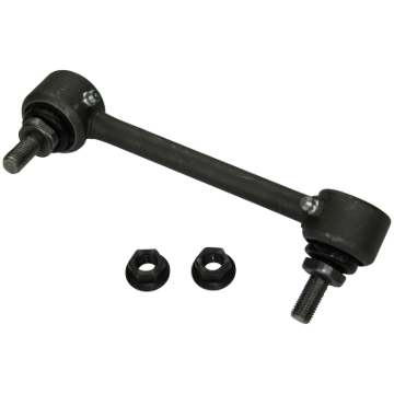 Picture of MOOG 14-18 Mazda 6 Rear Left Sway Bar Link