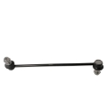 Picture of MOOG 14-20 Acura MDX Front Right Sway Bar Link