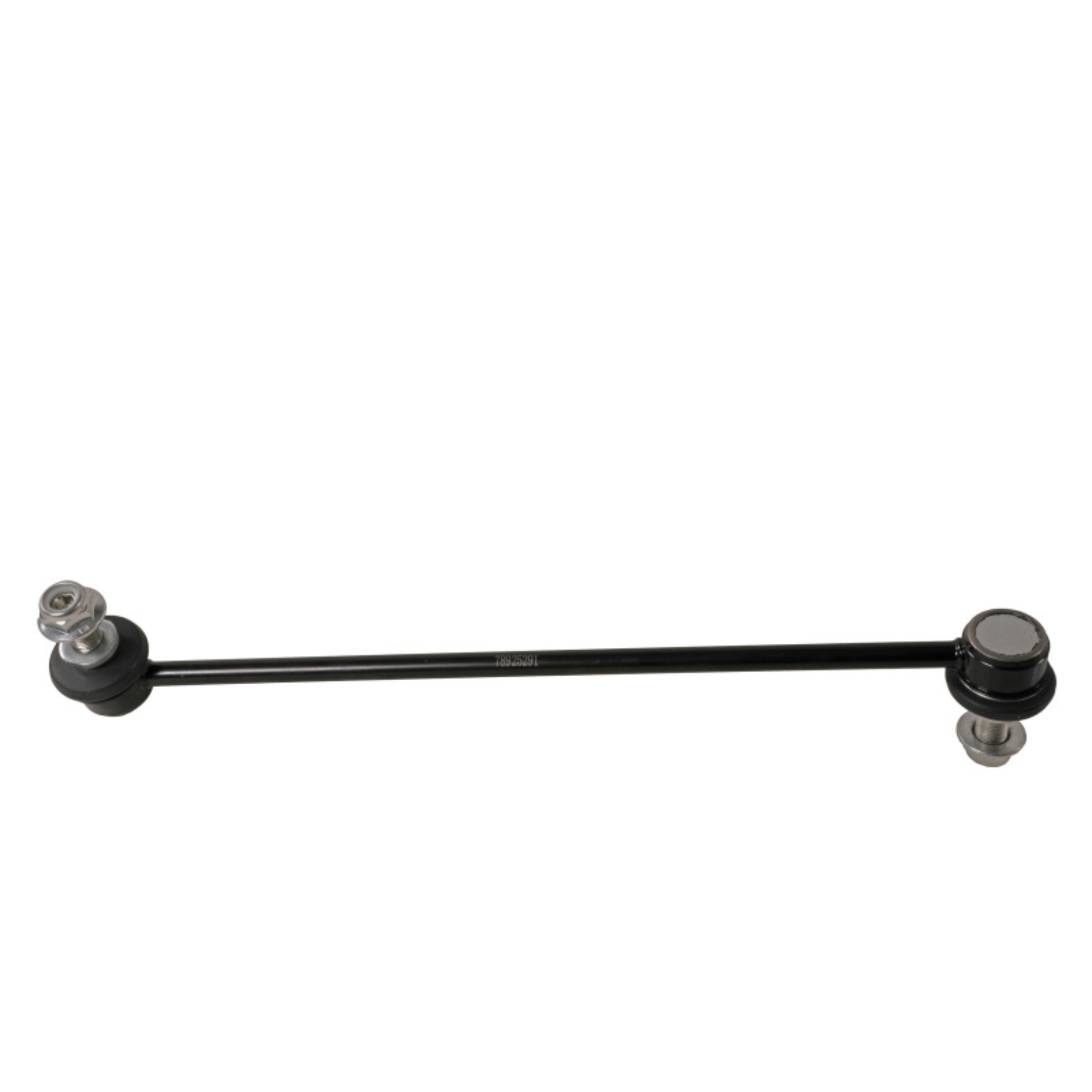 Picture of MOOG 14-20 Acura MDX Front Right Sway Bar Link