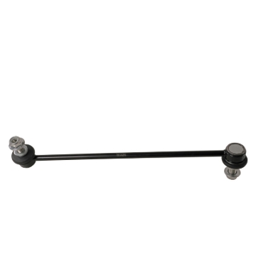 Picture of MOOG 14-20 Acura MDX Front Right Sway Bar Link