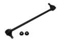 Picture of MOOG 14-20 Acura MDX Front Left Sway Bar Link