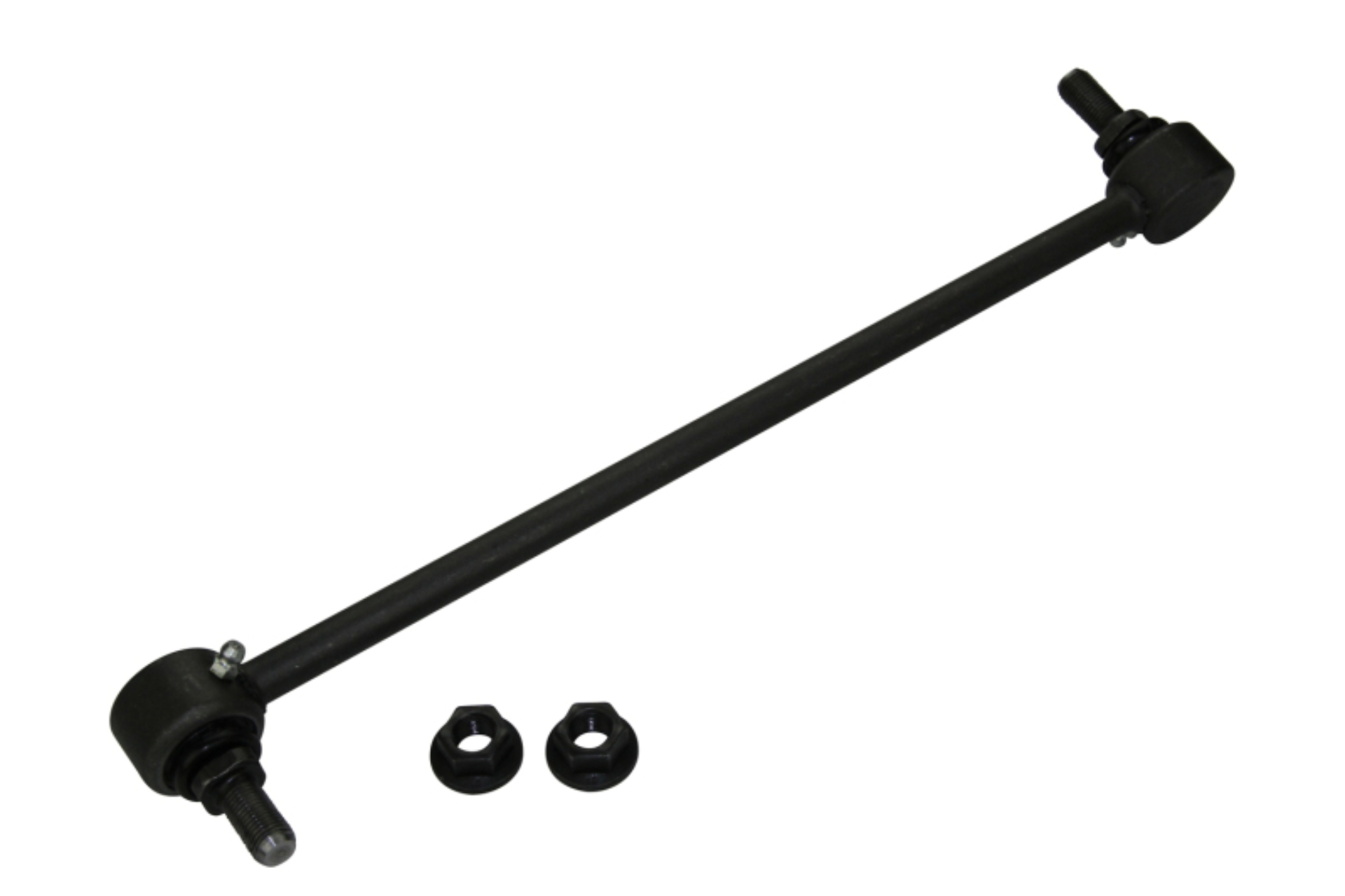 Picture of MOOG 14-20 Acura MDX Front Left Sway Bar Link