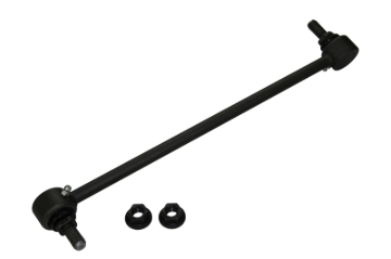 Picture of MOOG 14-20 Acura MDX Front Left Sway Bar Link