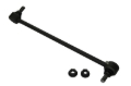 Picture of MOOG 14-20 Acura MDX Front Right Sway Bar Link