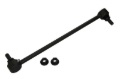Picture of MOOG 14-20 Acura MDX Front Left Sway Bar Link