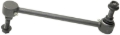 Picture of MOOG 15-22 Ford Mustang GT Front Sway Bar Link