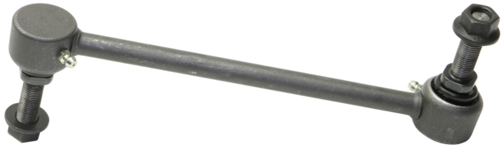 Picture of MOOG 15-22 Ford Mustang GT Front Sway Bar Link