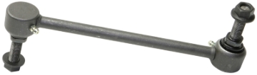 Picture of MOOG 15-22 Ford Mustang GT Front Sway Bar Link