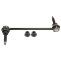 Picture of MOOG 15-22 Ford Mustang GT Front Sway Bar Link