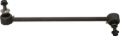 Picture of MOOG 15-18 BMW M3 Front Right Sway Bar Link
