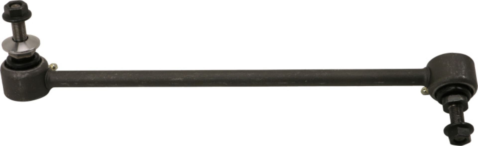 Picture of MOOG 15-18 BMW M3 Front Right Sway Bar Link