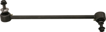 Picture of MOOG 15-18 BMW M3 Front Right Sway Bar Link