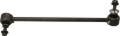 Picture of MOOG 15-18 BMW M3 Front Left Sway Bar Link