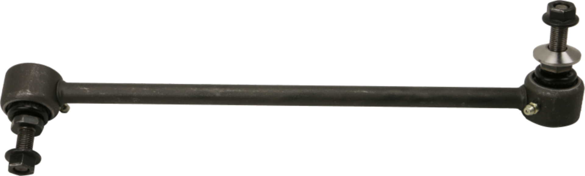 Picture of MOOG 15-18 BMW M3 Front Left Sway Bar Link