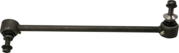 Picture of MOOG 15-18 BMW M3 Front Left Sway Bar Link