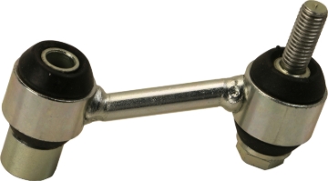 Picture of MOOG 14-19 Mercedes-Benz CLA250 Rear Sway Bar Link