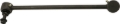 Picture of MOOG 15-18 BMW M3 Front Right Sway Bar Link