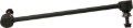 Picture of MOOG 15-18 BMW M3 Front Left Sway Bar Link