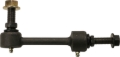 Picture of MOOG 14-22 Ram 2500 Front Sway Bar Link