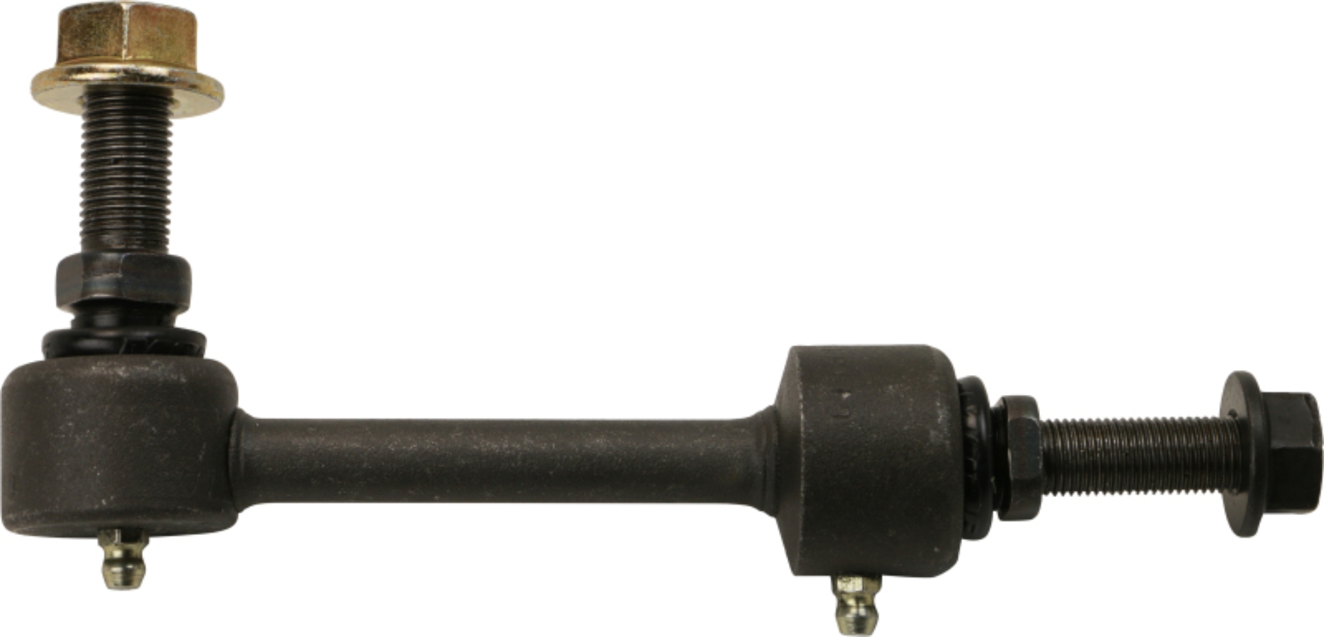 Picture of MOOG 14-22 Ram 2500 Front Sway Bar Link