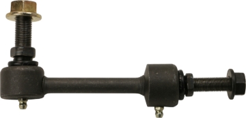 Picture of MOOG 14-22 Ram 2500 Front Sway Bar Link