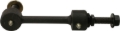 Picture of MOOG 14-22 Ram 2500 Front Sway Bar Link