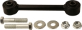 Picture of MOOG 00-05 Ford Excursion Front Sway Bar Link Kit