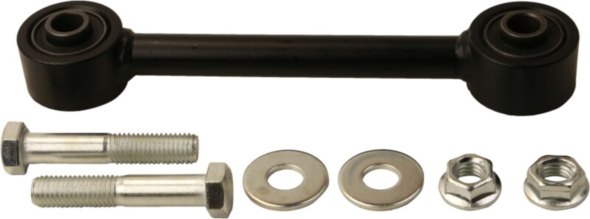 Picture of MOOG 00-05 Ford Excursion Front Sway Bar Link Kit