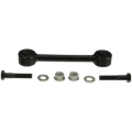 Picture of MOOG 00-05 Ford Excursion Front Sway Bar Link Kit