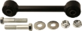 Picture of MOOG 00-05 Ford Excursion Front Sway Bar Link Kit