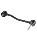 Picture of MOOG 00-05 Ford Excursion Front Right Sway Bar Link Kit
