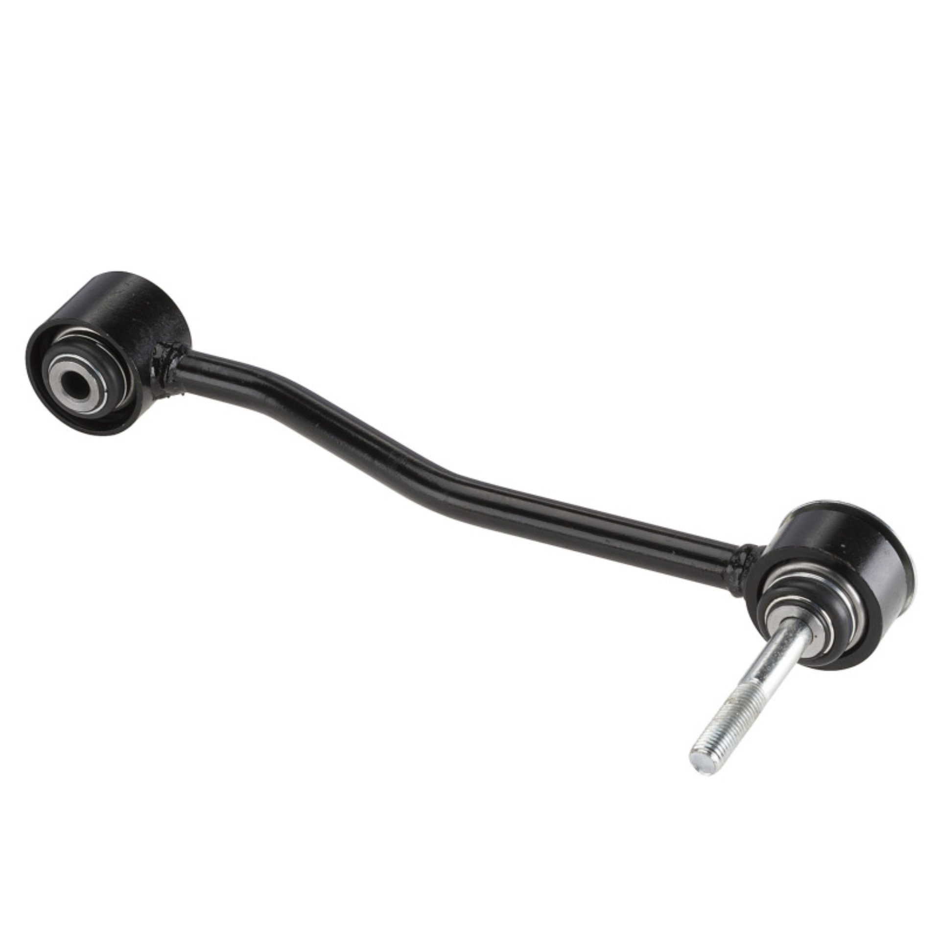 Picture of MOOG 00-05 Ford Excursion Front Right Sway Bar Link Kit