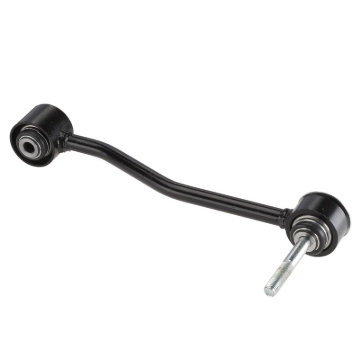 Picture of MOOG 00-05 Ford Excursion Front Right Sway Bar Link Kit