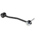 Picture of MOOG 00-05 Ford Excursion Front Right Sway Bar Link Kit