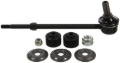 Picture of MOOG 90-95 Toyota 4Runner Rear Sway Bar Link