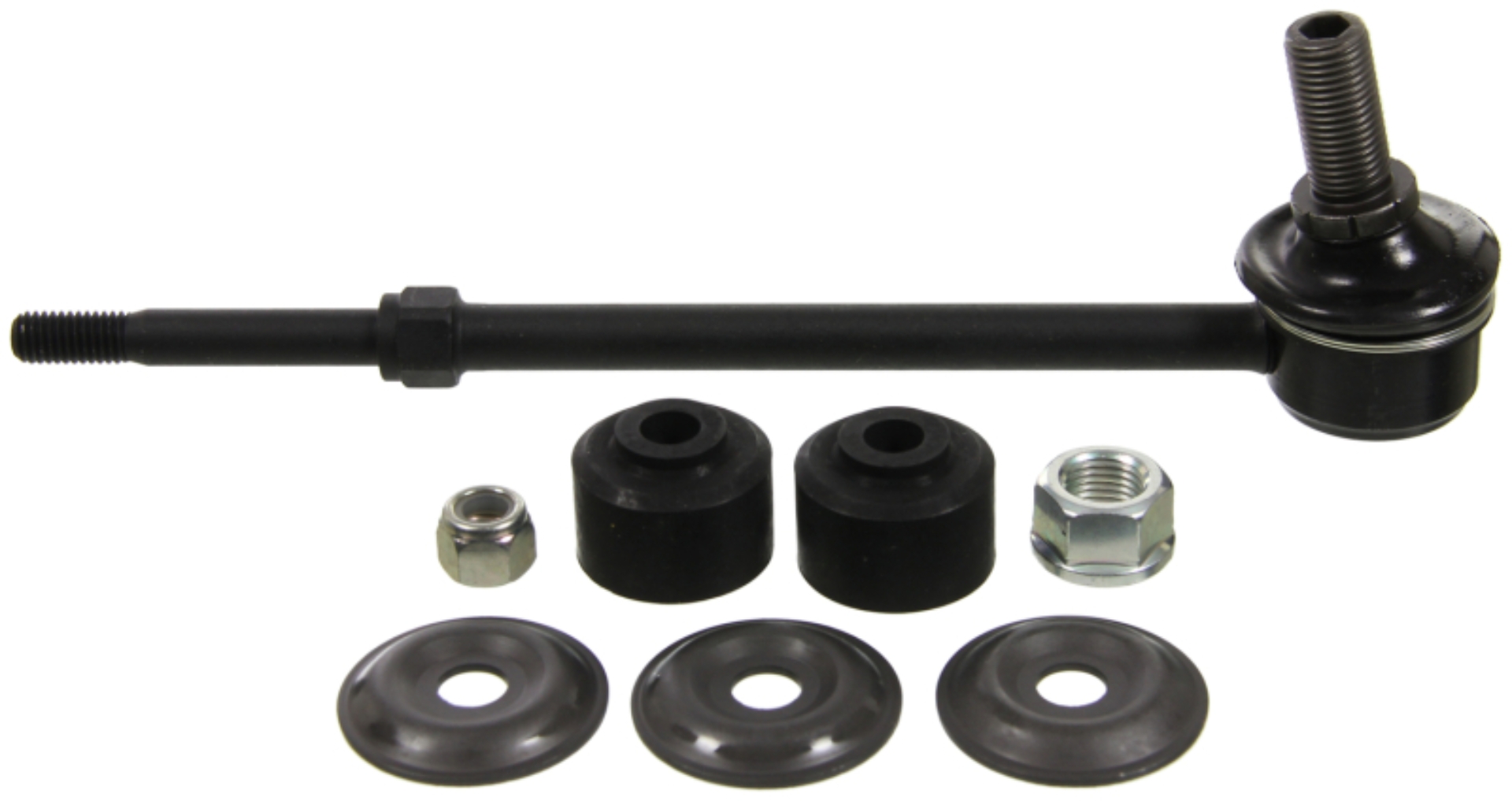 Picture of MOOG 90-95 Toyota 4Runner Rear Sway Bar Link