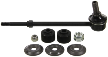 Picture of MOOG 90-95 Toyota 4Runner Rear Sway Bar Link
