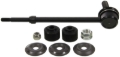 Picture of MOOG 90-95 Toyota 4Runner Rear Sway Bar Link
