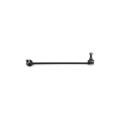 Picture of MOOG 15-20 Audi Q3 Front Sway Bar Link Kit