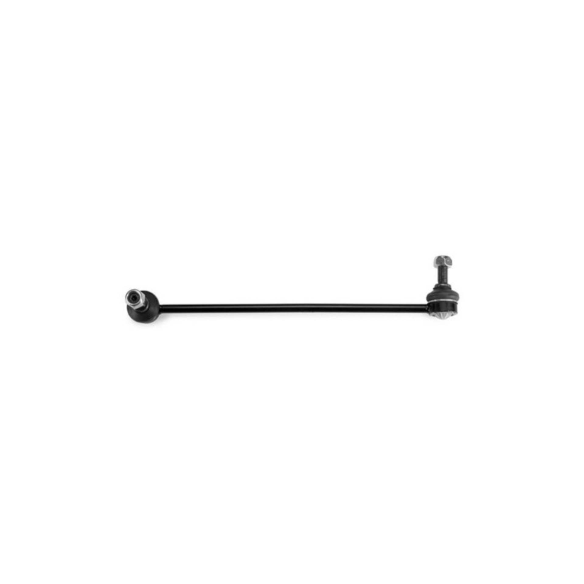Picture of MOOG 15-20 Audi Q3 Front Sway Bar Link Kit