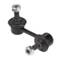 Picture of MOOG 06-11 Acura CSX Front Right Sway Bar Link Kit