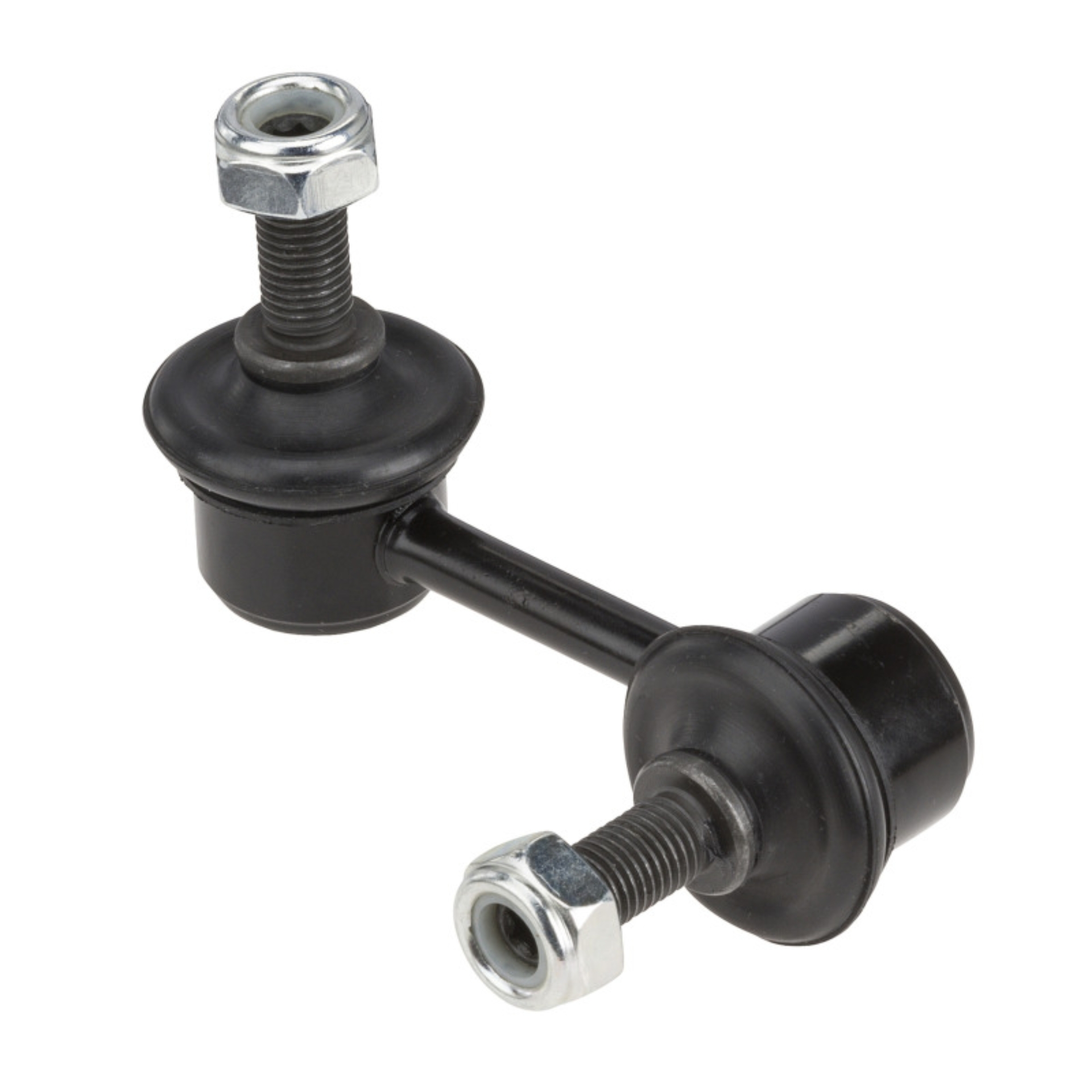Picture of MOOG 06-11 Acura CSX Front Right Sway Bar Link Kit