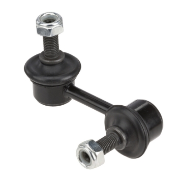 Picture of MOOG 06-11 Acura CSX Front Right Sway Bar Link Kit