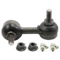 Picture of MOOG 06-11 Acura CSX Front Left Stabilizer Bar Link Kit